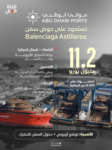 G U9zGEW0AARBoI?format=jpg.jpg