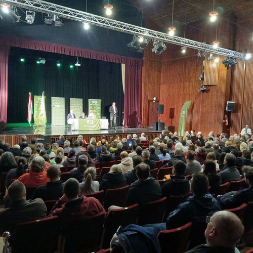 G VrFF8W0AA oGW?format=jpg.jpg