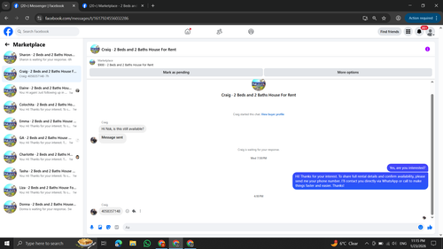 Screenshot (390).png