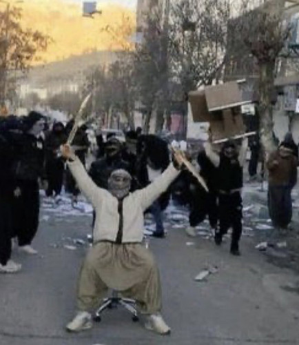 G WVeQqXYAAlOjl?format=jpg.jpg