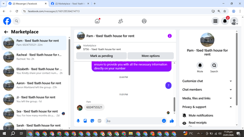 Screenshot (2045).png