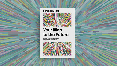 G Rai56XcAAch7n?format=jpg.jpg