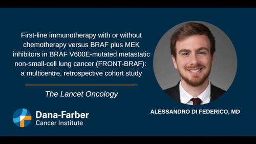 fPNyu6ASTN SkuvC.jpg