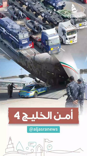 yK LDmfgHHkMAgQi.jpg