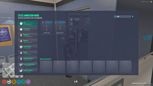 FiveM GTAProcess bHkIZX9oUu.jpg