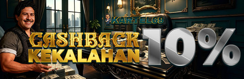 3 990X320 2026 Kartel69.jpg