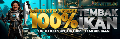 10 990X320 2026 Kartel69.jpg