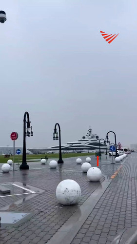 yzT485H L63MsLWc.jpg