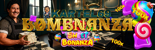 11 990X320 2026 Kartel69.jpg