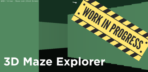 Screenshot 2026 01 23 10.20.04 AM.png