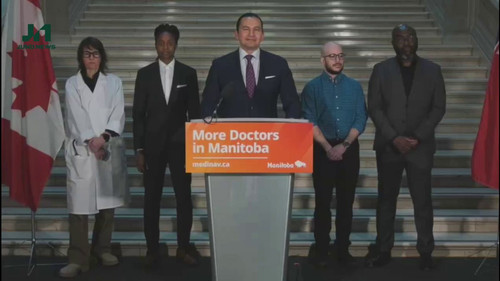 TqbyAZNV 1QYULwZ.jpg