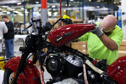 619850698 122242262594163329 9024336907340556293 n.jpg