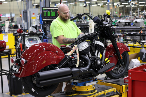 619814549 122242262672163329 860922861181198562 n.jpg