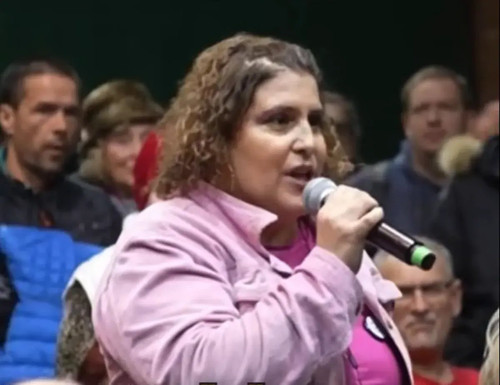 G RKx84WIAA4m J?format=jpg.jpg