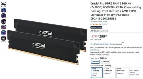 Crucial Pro 32GB 6000 CL36.jpg
