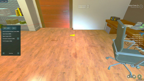 Discord vlgRlljrE7.jpg