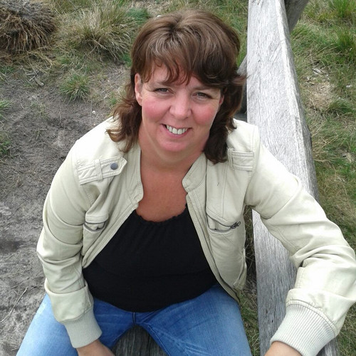 494017175 8927609287340301 8152418727134577420 n.jpg