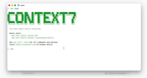 Da q lLbFDXZ3AyL.jpg