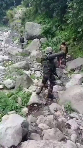 yn42eh XmjcGXped.jpg