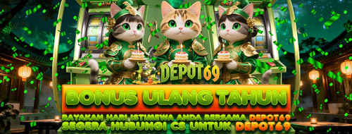 9 1440x548 2026 Depot69.jpg