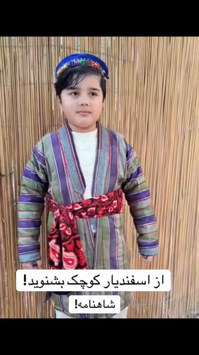 YIlOL 1 R dGy41 .jpg