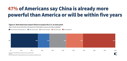 G SY3MMWQAE2r17?format=jpg.jpg