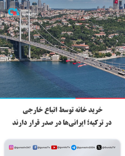 G Uc523XMAAAizf?format=jpg.jpg