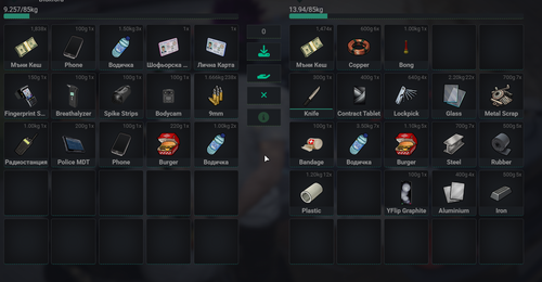 FiveM GTAProcess Bi74skdthF.png