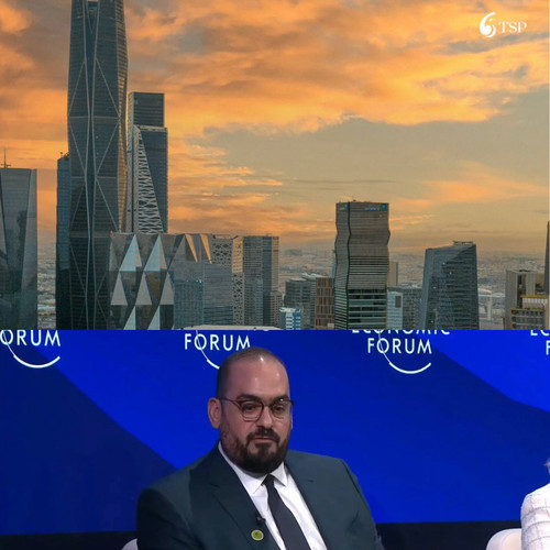 G Schd7WgAA5qly?format=jpg.jpg