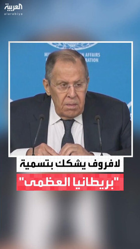 rqflYlBVZW xluiW.jpg