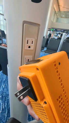 WYP0k1 KagvbIC n.jpg