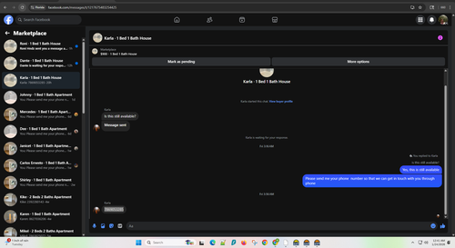 Screenshot 2026 01 24 004124.png