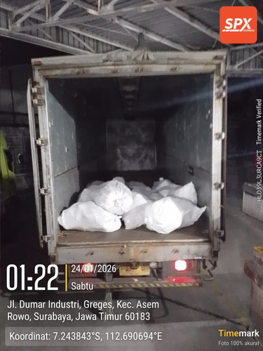 4dce2f8f 0f63 44f8 bad4 a64dbe421ee9.jpg