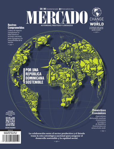 PORTADA 01 page 0001.jpg