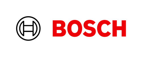 bosch logo.png