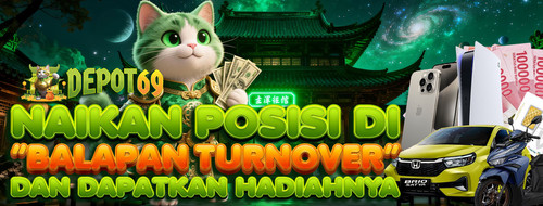 14 1440x548 2026 Depot69.jpg