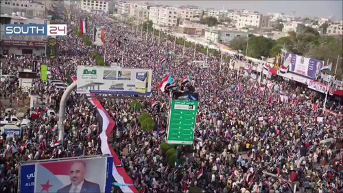 Mow39XQLiJIsW yq.jpg