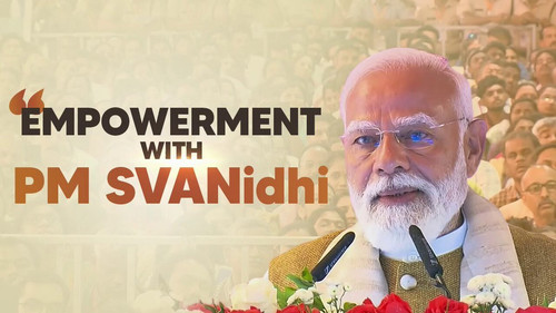 03u JbybvSEs8qe5.jpg