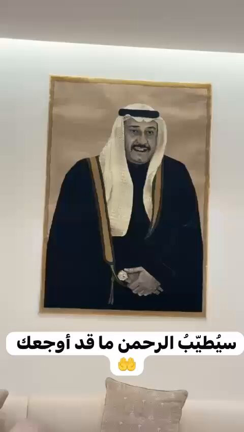 Py qJ9Jzz87DAt6o.jpg