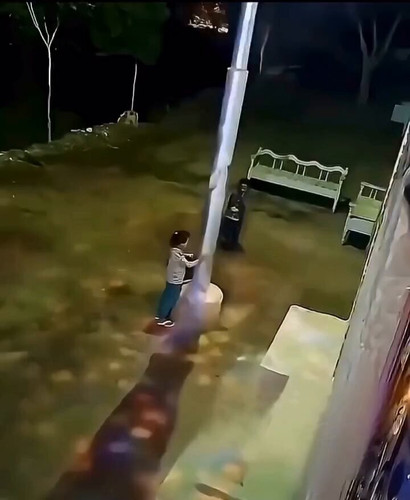 6rrYTCwhbeHU 90D.jpg