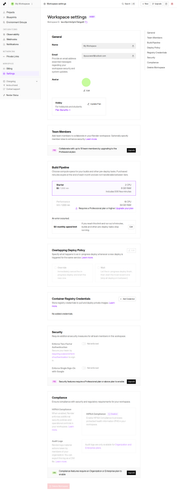 error 20260123 183721.png