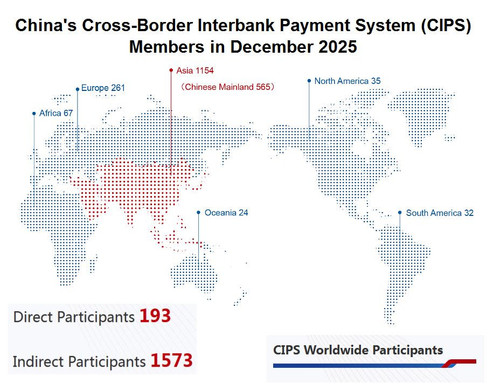 G VqCBJWUAA7Wc2?format=jpg.jpg