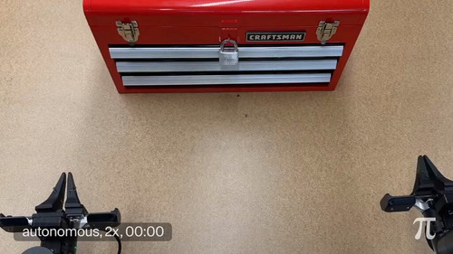 KCj4VPov7DuVpz T.jpg