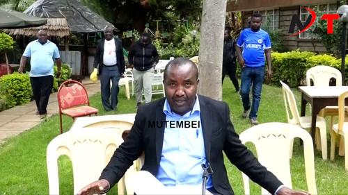 1Q7ACI 4OJO39 kV.jpg