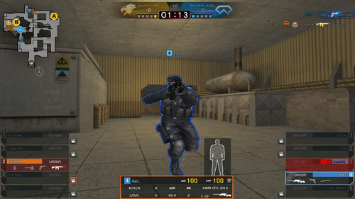 Crossfire20260123 0001.png