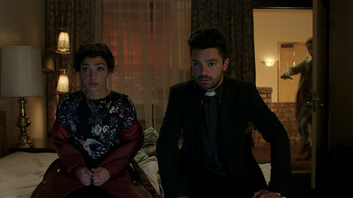 Preacher.S02E02.Mumbai.Sky.Tower.1080p.BluRay.CZ EN.DTS.x265.HEVC My.mkv 20260123 194831.114