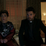 Preacher.S02E02.Mumbai.Sky.Tower.1080p.BluRay.CZ EN.DTS.x265.HEVC My.mkv 20260123 194831.114