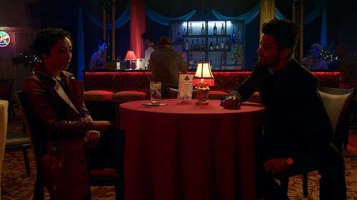 Preacher.S02E02.Mumbai.Sky.Tower.1080p.BluRay.CZ EN.DTS.x265.HEVC My.mkv 20260123 194858.427