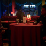 Preacher.S02E02.Mumbai.Sky.Tower.1080p.BluRay.CZ EN.DTS.x265.HEVC My.mkv 20260123 194858.427