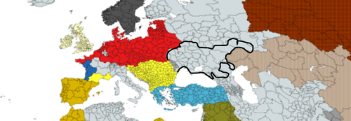 Screenshot 2026 01 23 10.31.12 AM.png